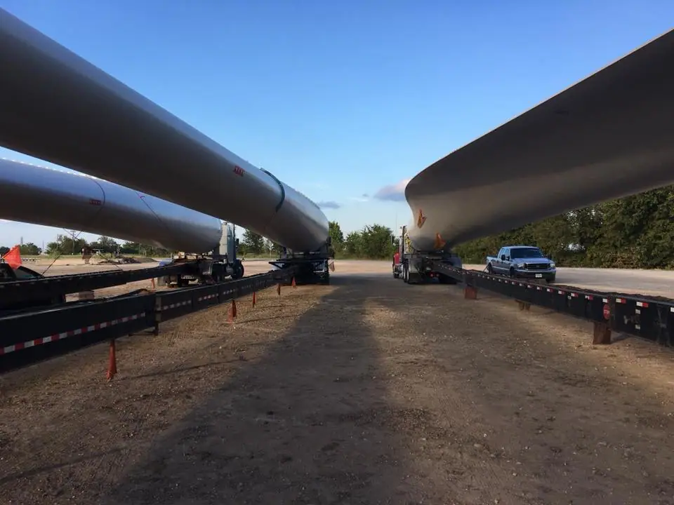 ATX FLEET SERVICES Truck and Trailer Repair, RV repair in San Marcos