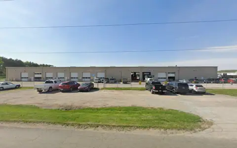 CRV Service Shop 150 photo 2