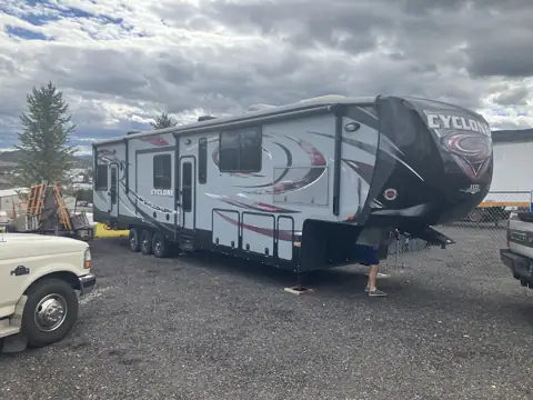 Rv King Inc photo 3