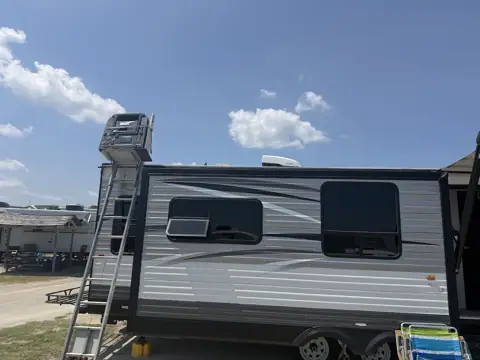 1st Choice RV Repair in Myrtle Beach, SC