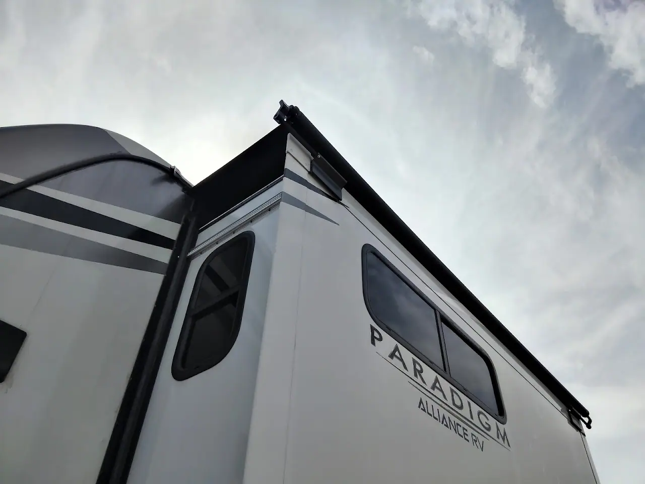 DWH Mobile RV Repair, RV repair in Gilbert