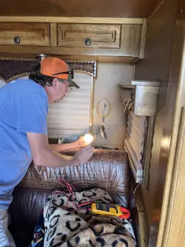 CG RV Solutions photo 3