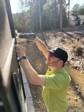 Total RV Solutions in Canton, GA