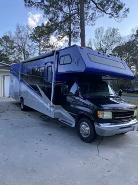 Family Time Mobile RV Repair & Service LLC photo 3