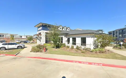HTX Mobile rv repair photo 2
