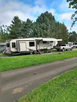 Fife RV Center photo 2