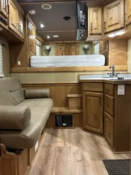 Jimco Trailer and RV photo 3
