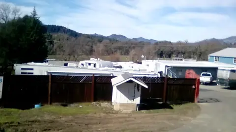 Northern Sky RV Repair LLC photo 3
