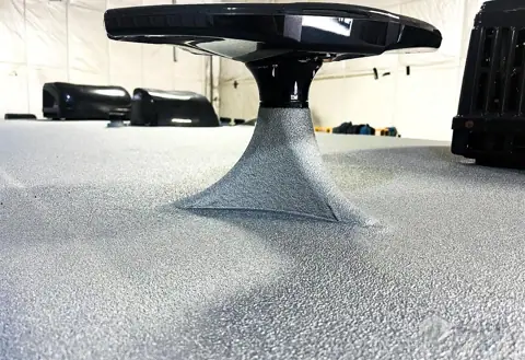 Operation RV Roof photo 2
