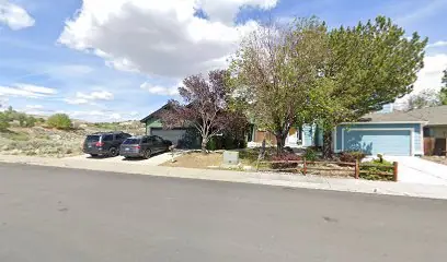 Mobile Service, RV repair in Reno