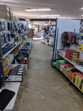 RV Trailer Supply photo 2