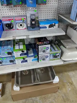 RV Trailer Supply photo 3