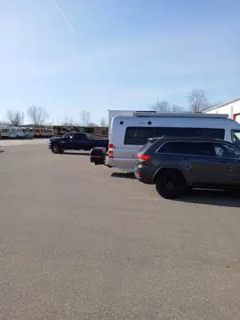 American RV Inc photo 3