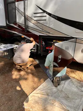Restoration rv photo 3