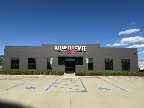 Palmetto State RV in Greer, SC