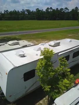 Brogan's Mobile Home and Mobile RV Repair Service photo 2