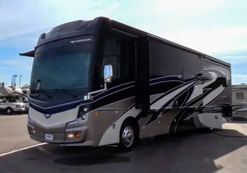 DRs Mobile RV photo 2