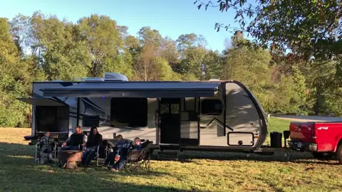 Sherwood Auto & Camper Sales photo 3