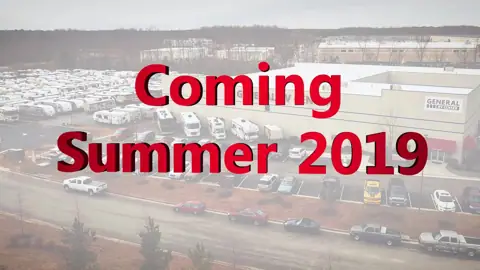 General RV Center photo 2