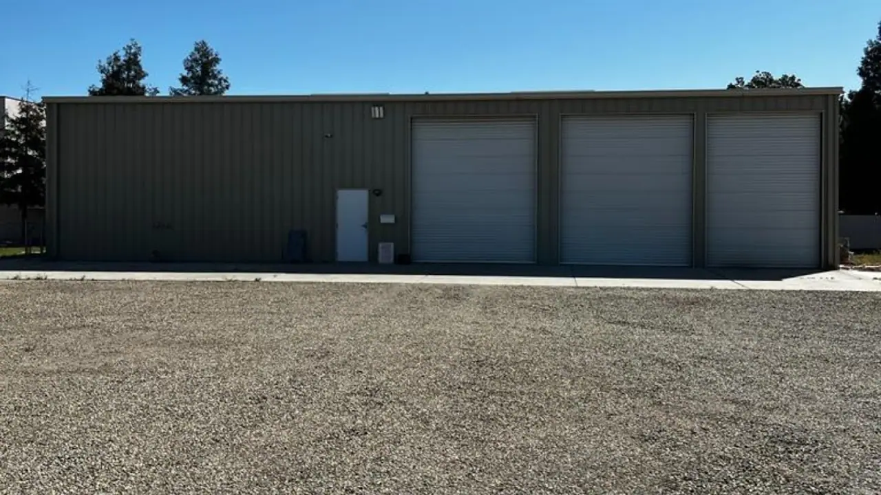 RV Repair Service Center, RV repair in Fresno