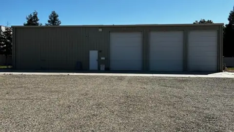 RV Repair Service Center photo 2