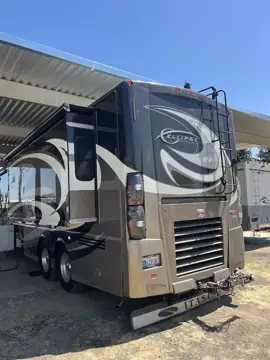 RV Repair Service Center photo 3