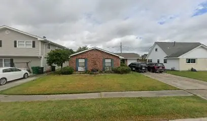 All rv solutions, RV repair in Metairie