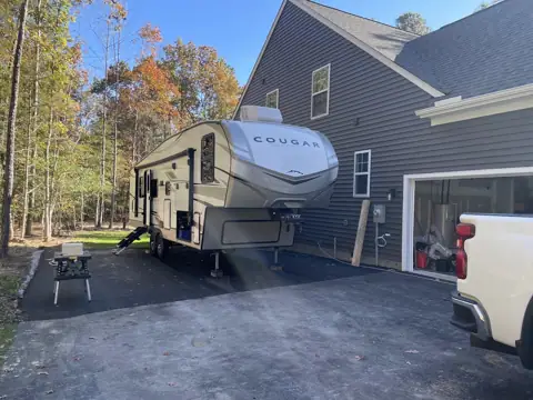 Radius Mobile RV Repair photo 3