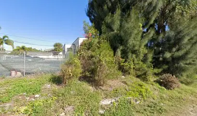 Never Land RV Repair and Service, RV repair in West Palm Beach