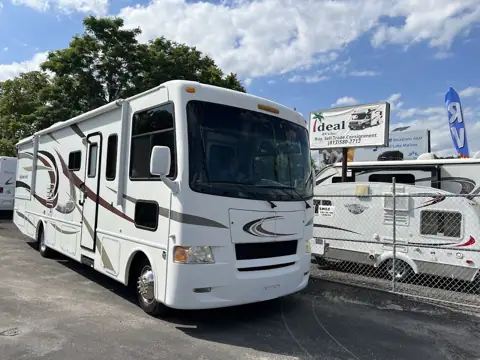 Never Land RV Repair and Service photo 3
