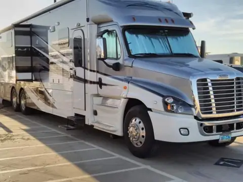 Maverick Mobile RV services photo 3