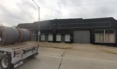 New Song Mobile RV Services, RV repair in McAlester