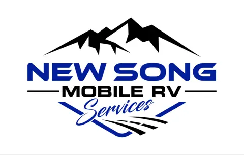 New Song Mobile RV Services photo 3