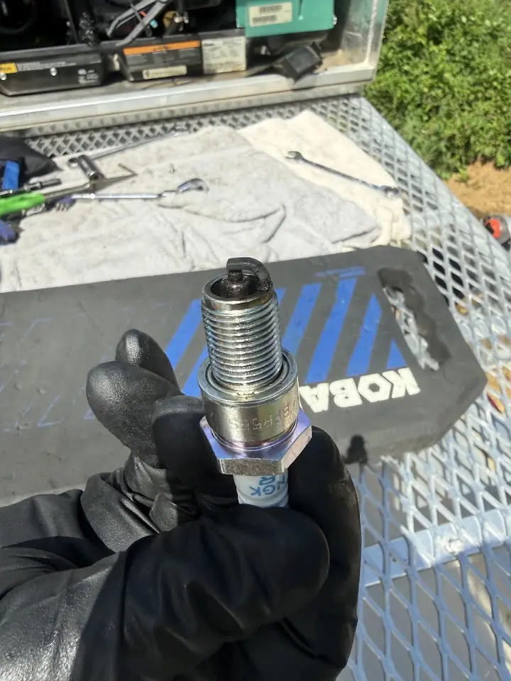 5G RV - Mobile Repair, RV repair in Bluff City
