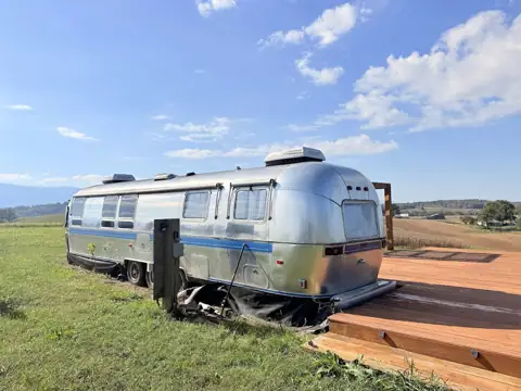 5G RV - Mobile Repair photo 2