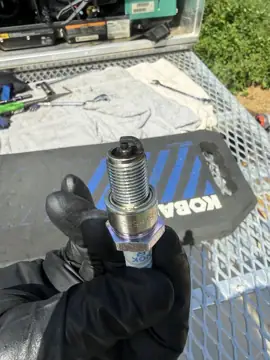5G RV - Mobile Repair photo 3