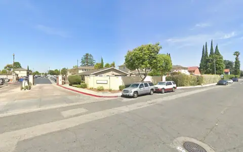OC & La Rv Mobile Solution Inc. photo 2