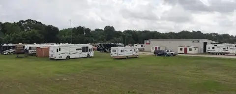 Anything RV photo 2