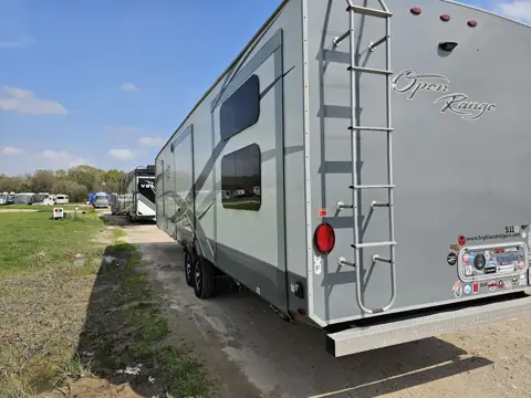 Anything RV photo 3