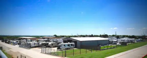 Best Value RV photo 2