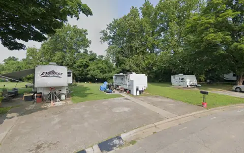 Blue Ridge Mobile RV Repairs photo 3