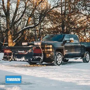 See-Mor Truck Tops & Customs Inc photo 3
