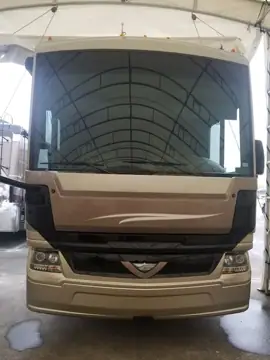 TX RV Repair Shop photo 2