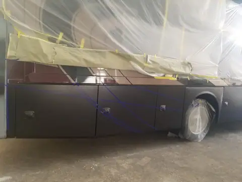 TX RV Repair Shop photo 3