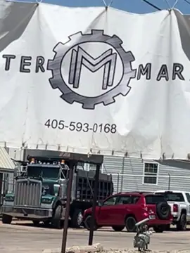 Mater Marine photo 2