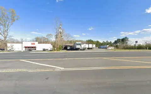 Fireside RV photo 2