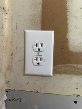Lynches River Electrical LLC photo 3