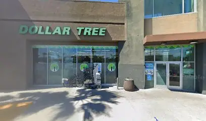SwiftAirUltra, RV repair in Oxnard
