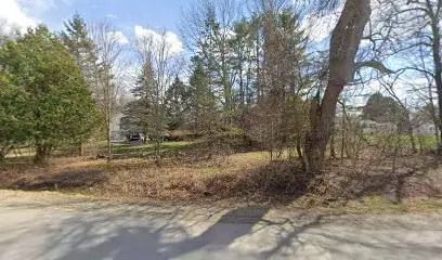 ME RV Repair in Levant, ME