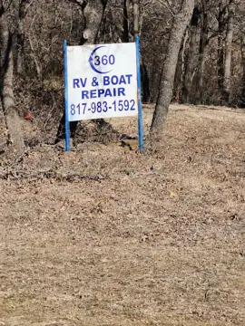 360 RV Repair photo 2